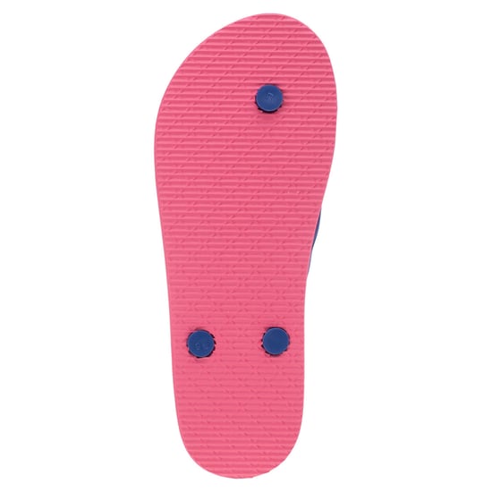 Aquawave - "Milesa" Flipflops für Damen (Koralle) - Image 5