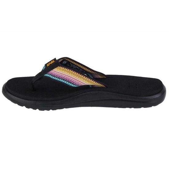 Teva - "Voya" Flipflops für Damen (Bunt) - Image 2