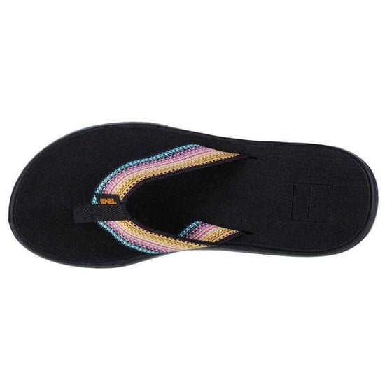 Teva - "Voya" Flipflops für Damen (Bunt) - Image 3