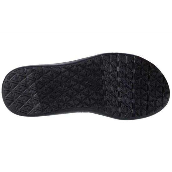 Teva - "Voya" Flipflops für Damen (Bunt) - Image 4