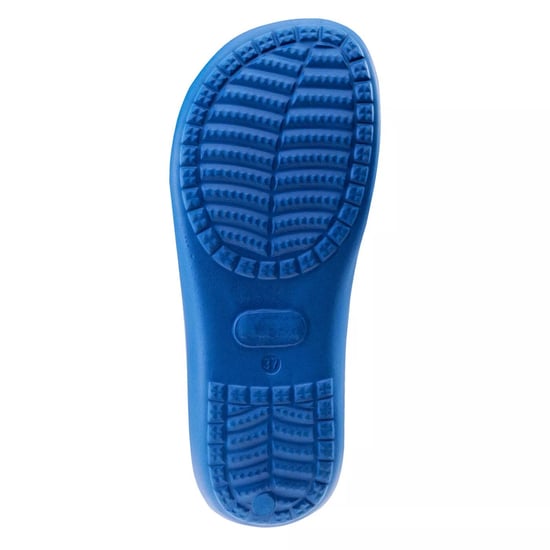 Aquawave - Kinder Flipflops "Alemos" (Blau/Rot) - Image 5