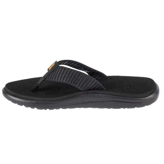 Teva - "Voya" Flipflops für Damen (Schwarz) - Image 2