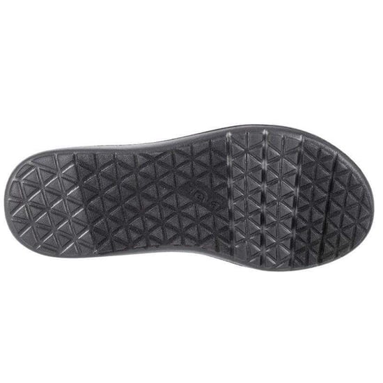 Teva - "Voya" Flipflops für Damen (Schwarz) - Image 4