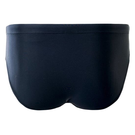 Aquawave - "Danilo" Badehose für Herren (Schwarz) - Image 2