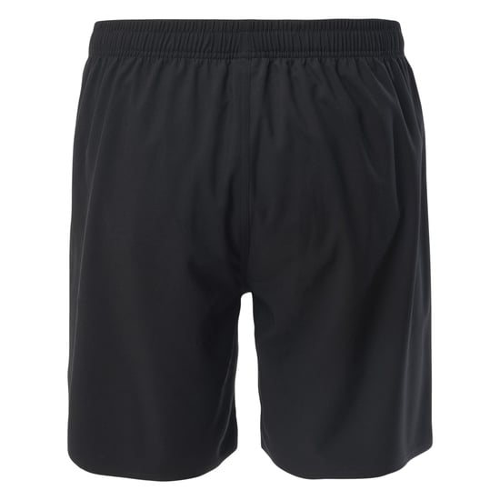 Aquawave - "Aguario" Badehose für Herren (Schwarz) - Image 2