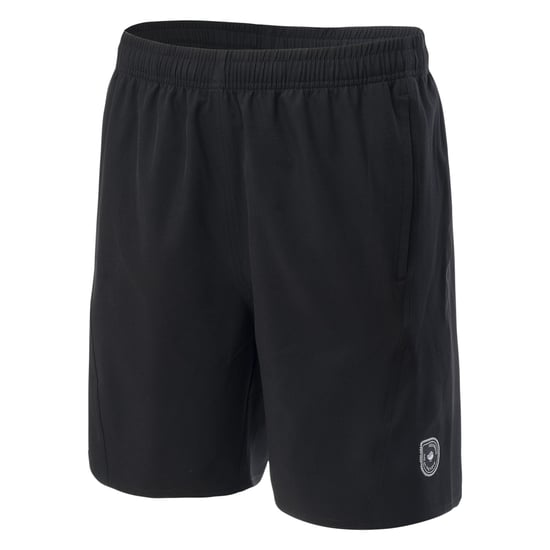 Aquawave - "Aguario" Badehose für Herren (Schwarz) - Image 3