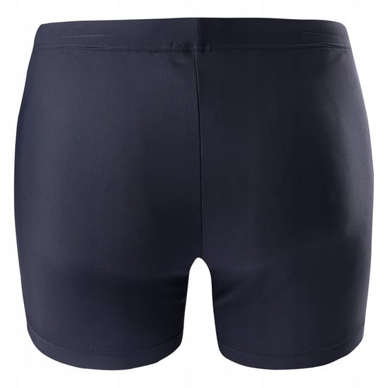 Aquawave - "Levu" Badeshorts für Herren (Schwarz) - Image 2