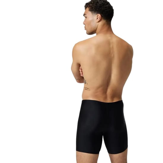 Speedo - "Duo" Jammer-Shorts für Herren (Blau) - Image 2