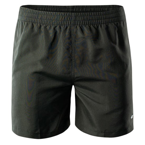 Aquawave - "Apeli" Badeshorts für Herren (Schmiedeeisen) - Image 1