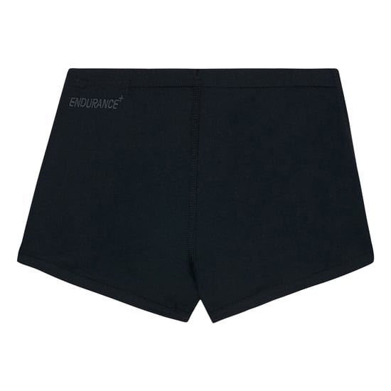 Speedo - Badeshorts für Jungen (Schwarz) - Image 2