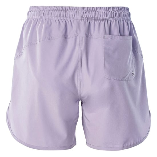 Aquawave - "Rossina" Shorts für Damen (Lavendel) - Image 2