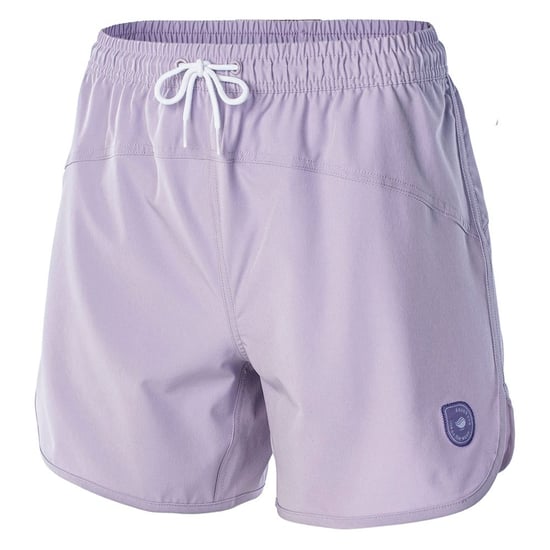 Aquawave - "Rossina" Shorts für Damen (Lavendel) - Image 3