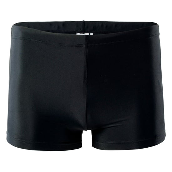Aquawave - "Blary" Badeshorts für Herren (Schwarz) - Image 1