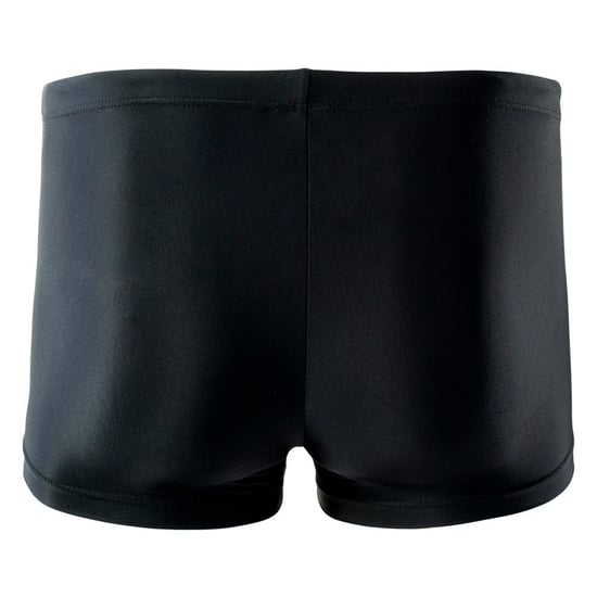 Aquawave - "Blary" Badeshorts für Herren (Schwarz) - Image 2