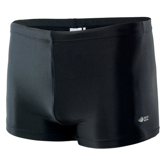 Aquawave - "Blary" Badeshorts für Herren (Schwarz) - Image 3