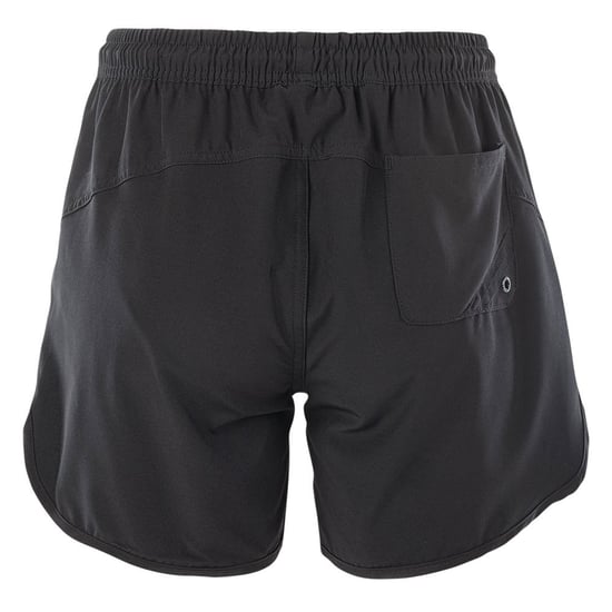 Aquawave - "Rossina" Shorts für Damen (Schwarz) - Image 2