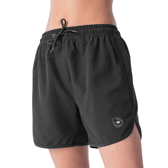 Aquawave - "Rossina" Shorts für Damen (Schwarz) - Image 4