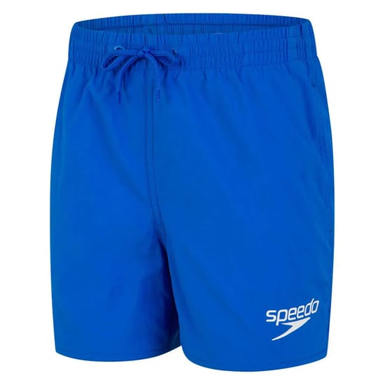 Speedo - "Essential 13" Badeshorts für Jungen (Bondi-Blau) - Image 1