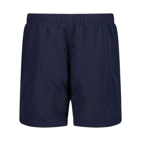 CMP - Badeshorts für Jungen (Dunkles Marineblau) - Image 2