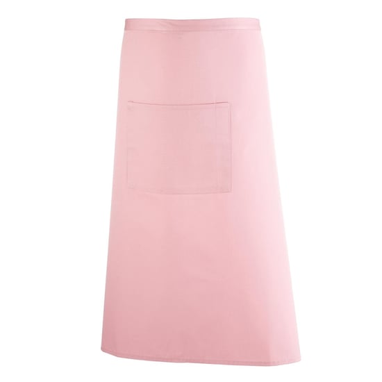 Premier - Barschürze "Colours Collection" (Pink) - Image 2