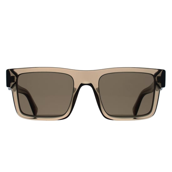 Prada PR19WS 29E90F terra terra bio-Sonnenbrille - Image 1