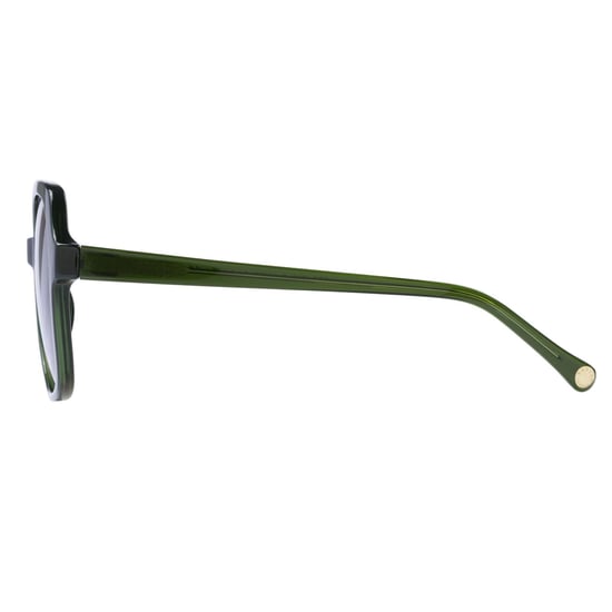 Radley RDS-6505 107P grün braun polarisierte Sonnenbrille - Image 3