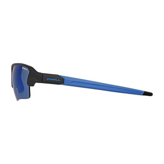 O'Neill ONS Freeride 2.0 127P schwarz blau blau Spiegel polarisierte Sonnenbrille - Image 3