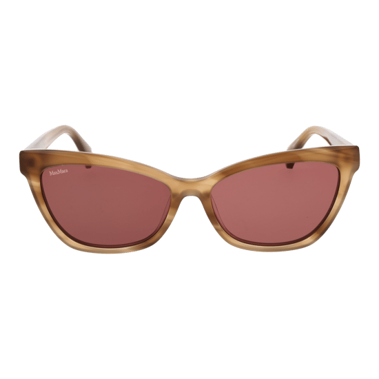 Max Mara Sonnenbrille MM0011 47E 58 - Image 2