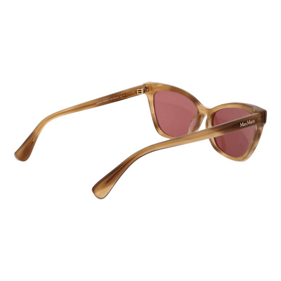 Max Mara Sonnenbrille MM0011 47E 58 - Image 3