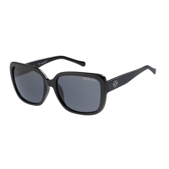 Radley RDS-6517 104 schwarz grau Sonnenbrille - Image 2