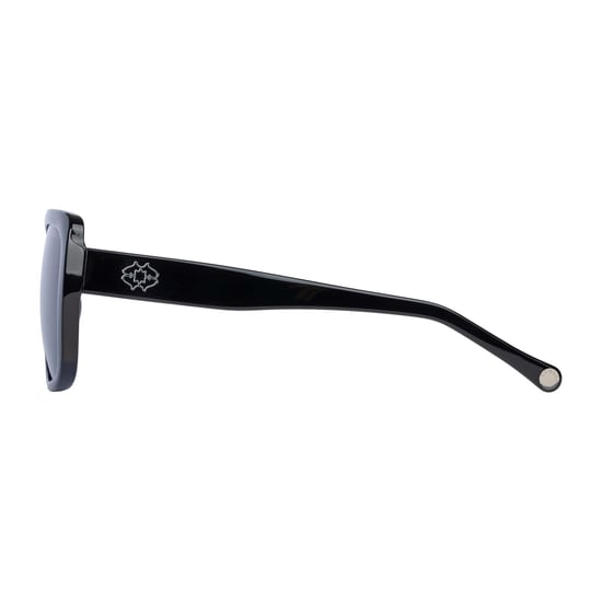Radley RDS-6517 104 schwarz grau Sonnenbrille - Image 3