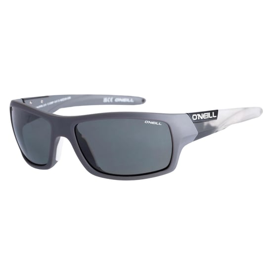 O'Neill ONS Barrel 2.0 108P grau grau polarisierte Sonnenbrille - Image 2