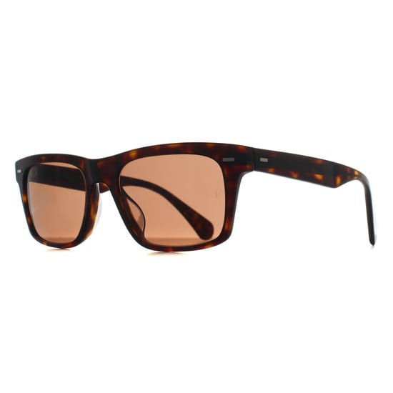 Oliver Peoples OV5596SU R-16 100953 havanna sierra Sonnenbrille - Image 2