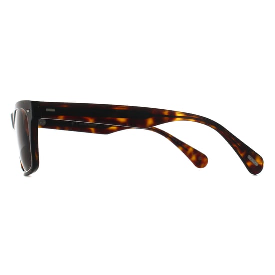 Oliver Peoples OV5596SU R-16 100953 havanna sierra Sonnenbrille - Image 3