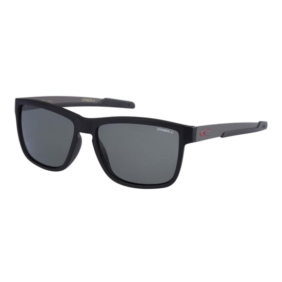 O'Neill ONS-9006 2.0 104P mattschwarz grau polarisierte Sonnenbrille - Image 2