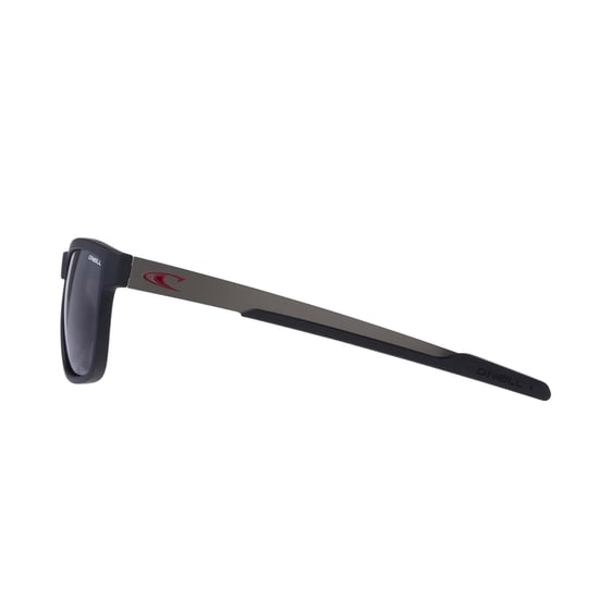 O'Neill ONS-9006 2.0 104P mattschwarz grau polarisierte Sonnenbrille - Image 3