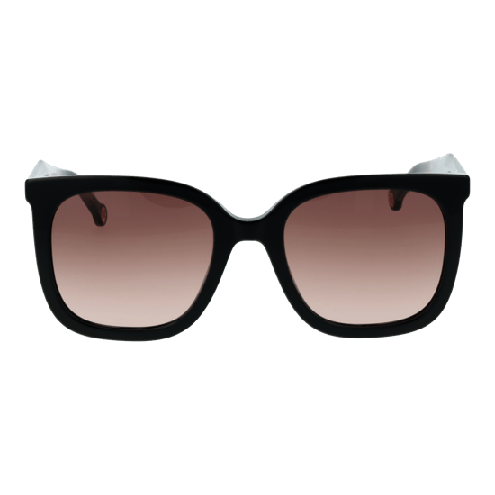 Carolina Herrera Sonnenbrille HER 0375/G/S 807HA 56 - Image 2