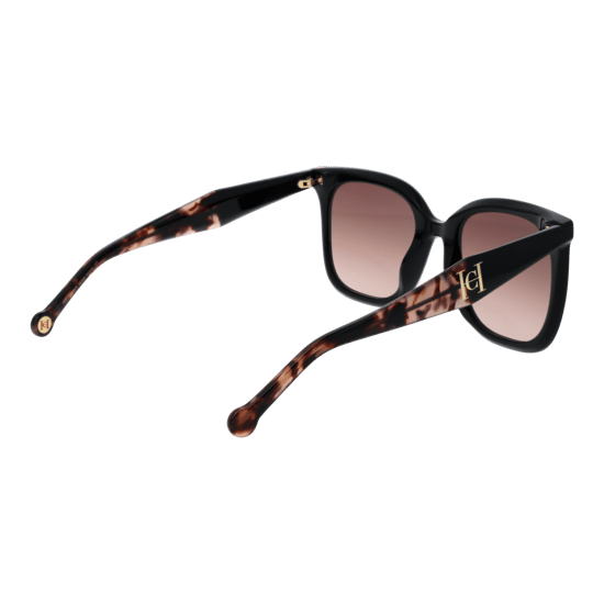 Carolina Herrera Sonnenbrille HER 0375/G/S 807HA 56 - Image 3
