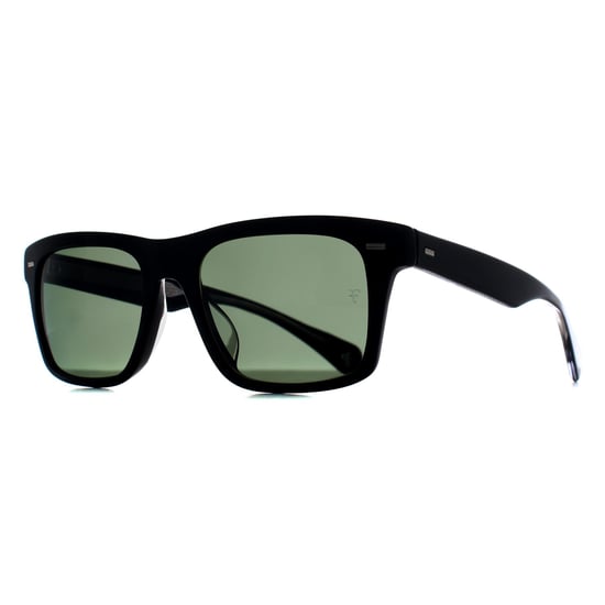 Oliver Peoples OV5596SU R-16 14929A schwarz g-15 polarisierte Sonnenbrille - Image 2