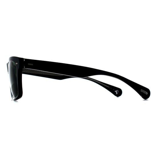 Oliver Peoples OV5596SU R-16 14929A schwarz g-15 polarisierte Sonnenbrille - Image 3