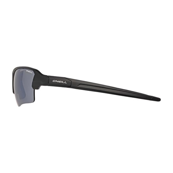 O'Neill ONS Freeride 2.0 104P schwarz grau silber Spiegel polarisierte Sonnenbrille - Image 3