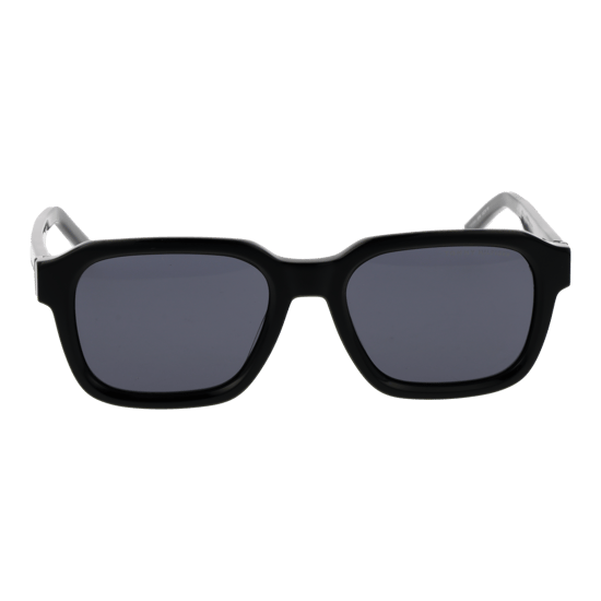 Tommy Hilfiger Sonnenbrille TH 2310/S 8079O 53 - Image 2