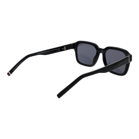 Tommy Hilfiger Sonnenbrille TH 2310/S 8079O 53 - Image 3
