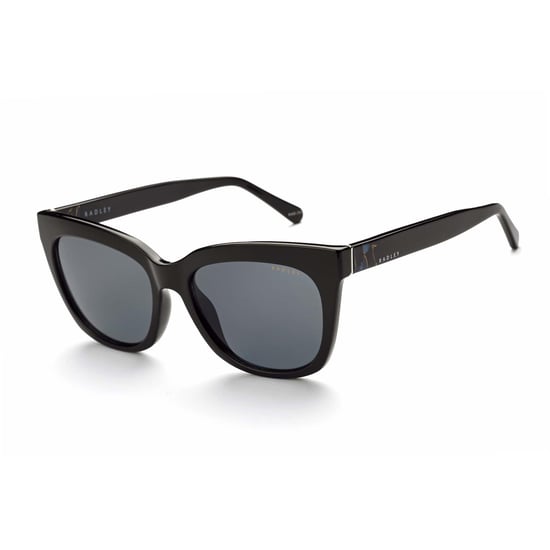 Radley Greenwich 104 schwarz grau Sonnenbrille - Image 2