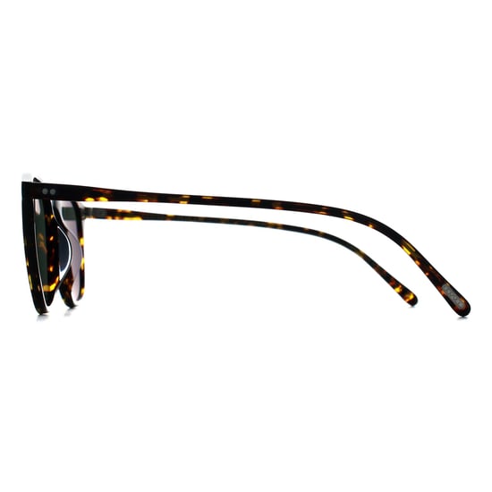 Oliver Peoples OV5491SU Finley 1741P1 atago tortoise g-15 polarisierte Sonnenbrille - Image 3