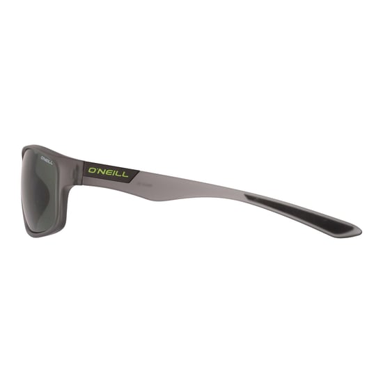 O'Neill ONS-9060 2.0 108P transparent grau grün polarisierte Sonnenbrille - Image 3