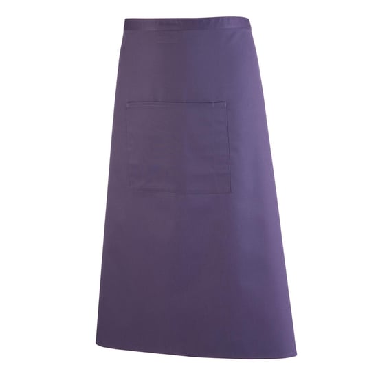 Premier - Barschürze "Colours Collection" (Violett) - Image 2