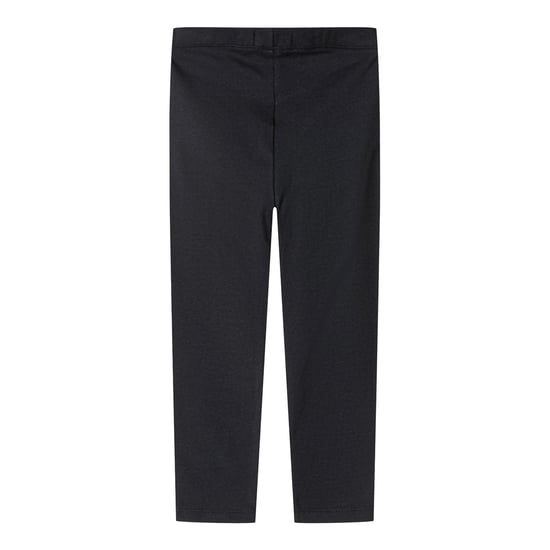 Minoti - Leggings für Mädchen (5er-Pack) (Grau) - Image 4