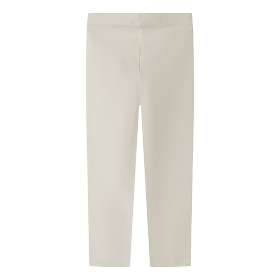 Minoti - Leggings für Mädchen (5er-Pack) (Grau) - Image 6