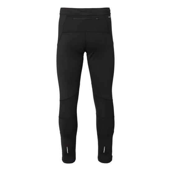 IQ - "Irone" Leggings für Damen (Schwarz) - Image 2
